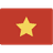 Tiếng Việt
